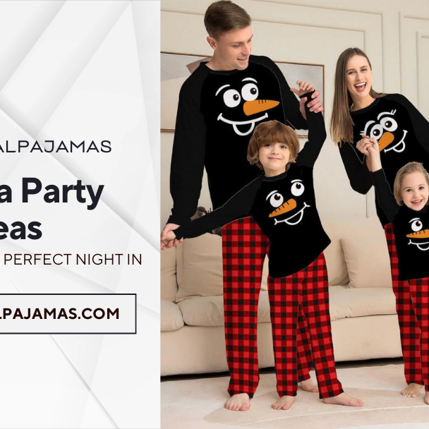 Pajama 
