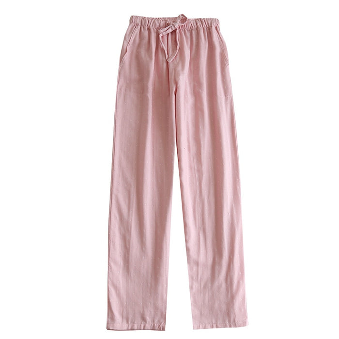 The Plain Pants Original Pajamas