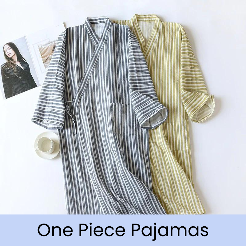 1 PC PJs at original pajamas