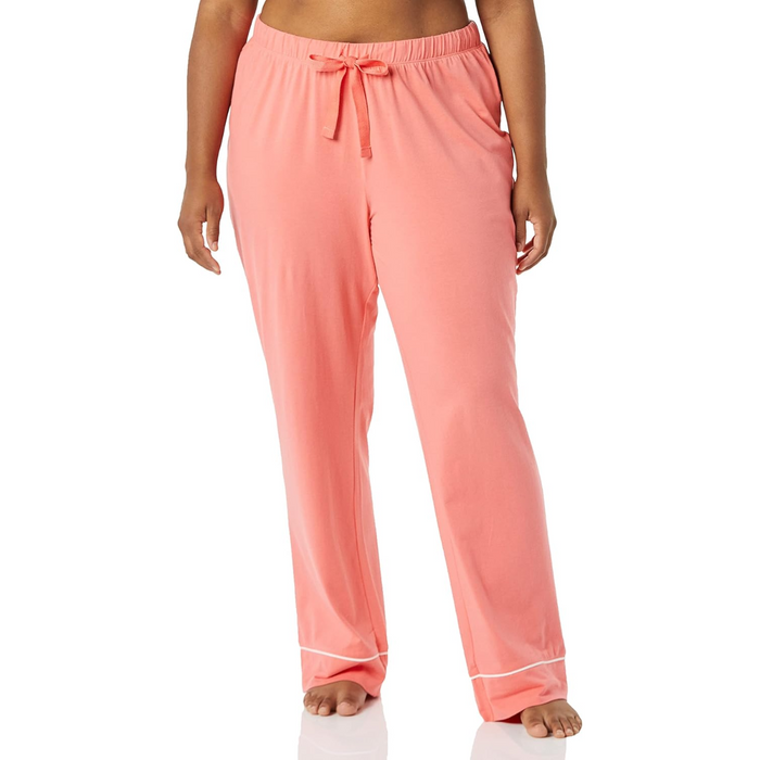 Cozy Fit Long Sleeve Pajama Set