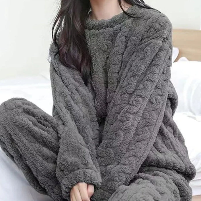 Comfortable Soft Pajama