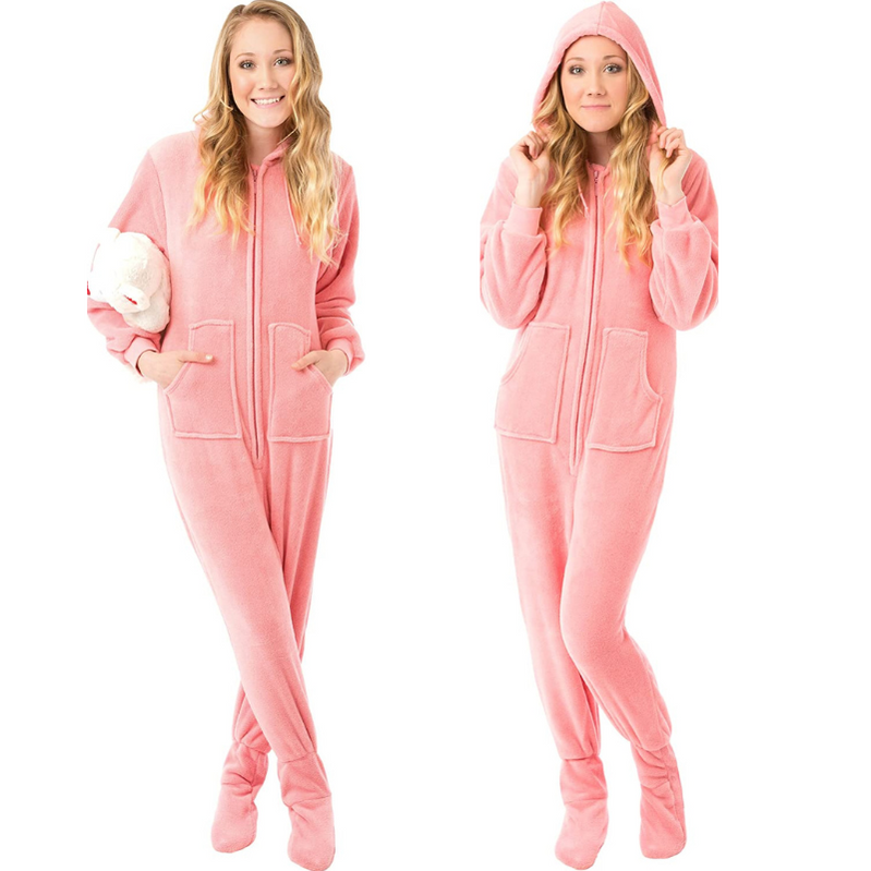 Original Pajamas | USA & Canada | Sleepwear Set