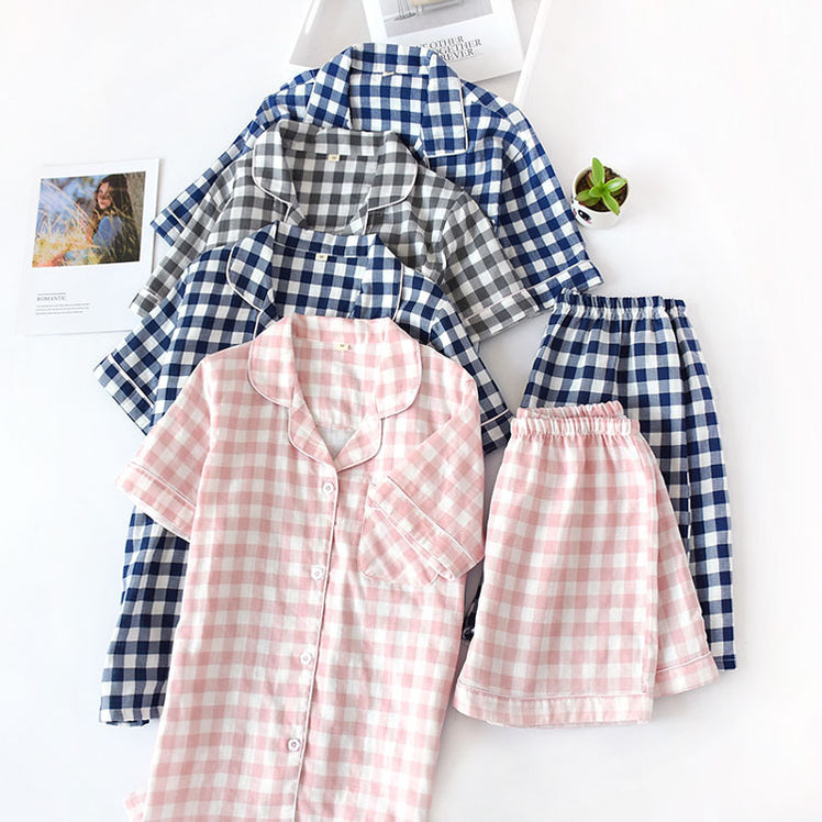 Original Pajamas | USA & Canada | Sleepwear Set