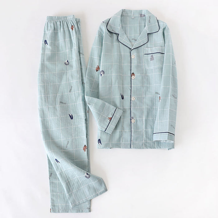 The Simple Life Set Original Pajamas