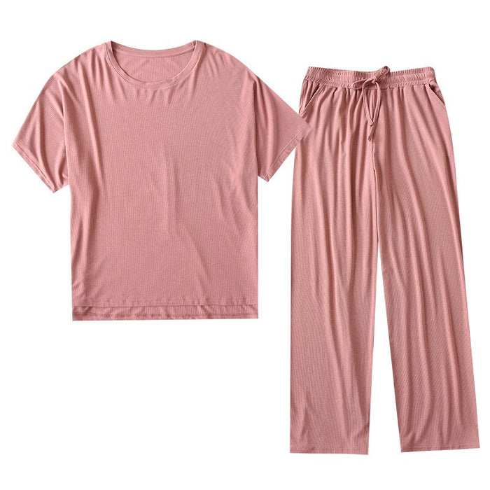 The Ultra-Soft Original Pajamas