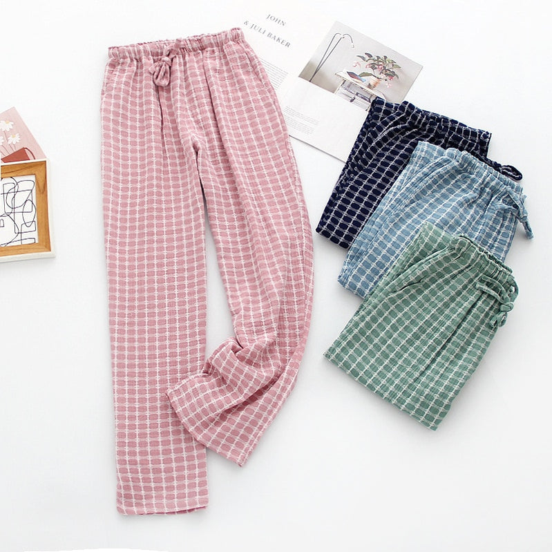 Original Pajamas | USA & Canada | Sleepwear Set