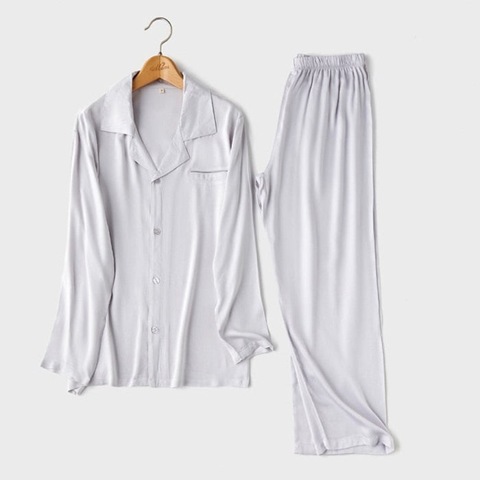 The Thin Formal Set Original Pajamas