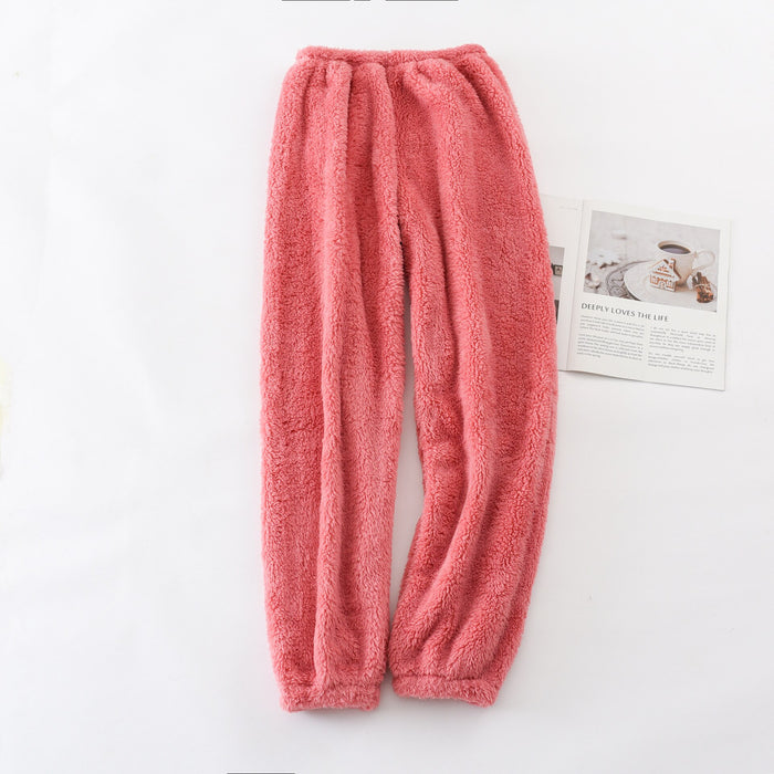 The Comfort Bottom Original Pajamas